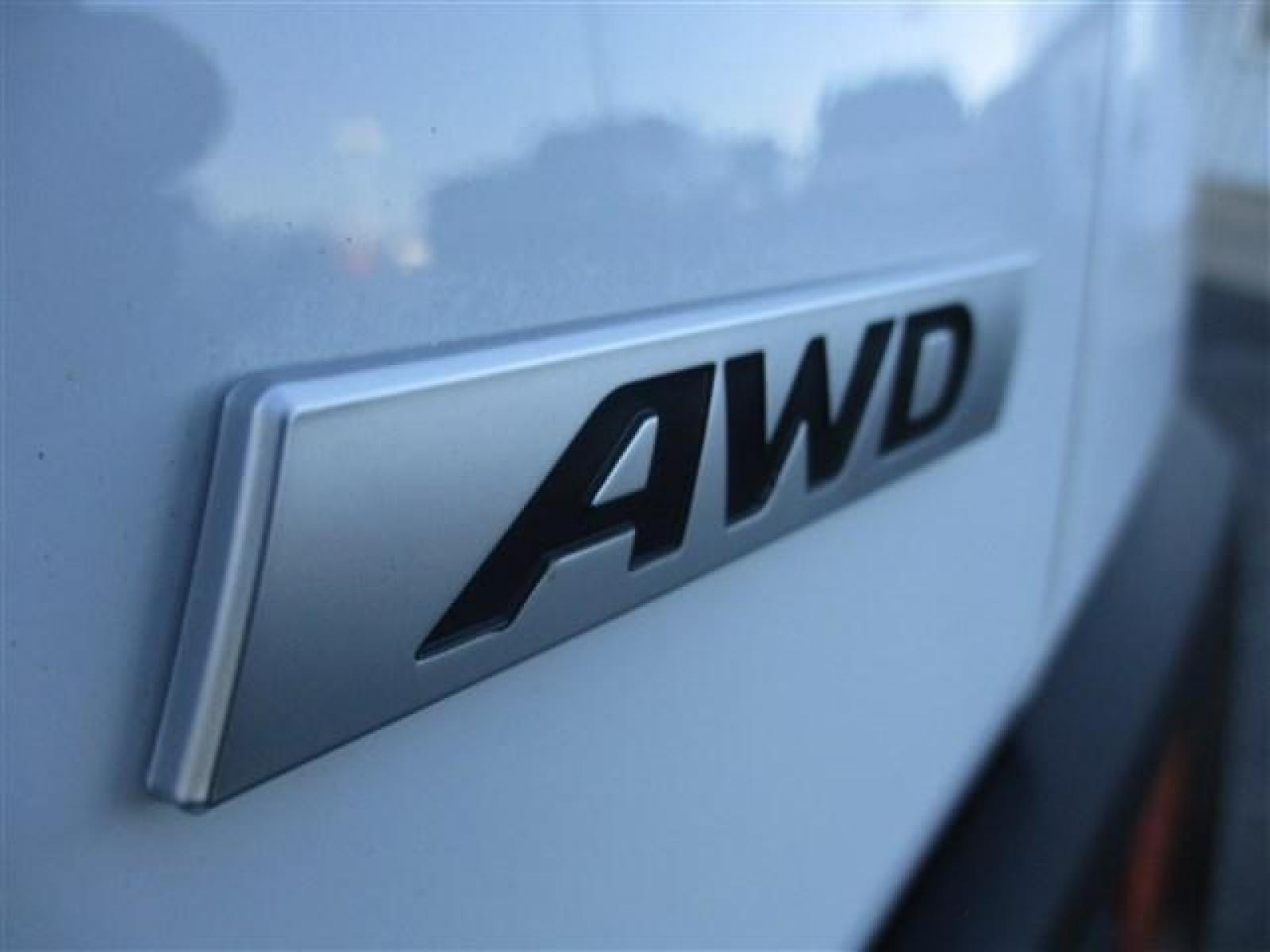 2020 WHITE /WHITE Hyundai Kona SEL AWD (KM8K2CAA7LU) with an 2.0L L4 DOHC 16V engine, 6-Speed Automatic transmission, located at 1235 N Woodruff Ave., Idaho Falls, 83401, (208) 523-1053, 43.507172, -112.000488 - Photo #36