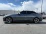2014 GRAY /BLACK BMW 3 SERIES xDrive (WBA3C3C59EF) with an 2L I-4 gasoline direct injection engine, AUTOMATIC transmission, located at 1235 N Woodruff Ave., Idaho Falls, 83401, (208) 523-1053, 43.507172, -112.000488 - At Timberline Auto, finding a great deal on your next vehicle is always easy! Our experienced sales staff's goal is to help find you the right vehicle at the right price! Our knowledgeable finance department has options for almost any credit score. We offer extended service contract options to prote - Photo#1