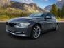 2014 GRAY /BLACK BMW 3 SERIES xDrive (WBA3C3C59EF) with an 2L I-4 gasoline direct injection engine, AUTOMATIC transmission, located at 1235 N Woodruff Ave., Idaho Falls, 83401, (208) 523-1053, 43.507172, -112.000488 - At Timberline Auto, finding a great deal on your next vehicle is always easy! Our experienced sales staff's goal is to help find you the right vehicle at the right price! Our knowledgeable finance department has options for almost any credit score. We offer extended service contract options to prote - Photo#0