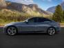 2014 GRAY /BLACK BMW 3 SERIES xDrive (WBA3C3C59EF) with an 2L I-4 gasoline direct injection engine, AUTOMATIC transmission, located at 1235 N Woodruff Ave., Idaho Falls, 83401, (208) 523-1053, 43.507172, -112.000488 - At Timberline Auto, finding a great deal on your next vehicle is always easy! Our experienced sales staff's goal is to help find you the right vehicle at the right price! Our knowledgeable finance department has options for almost any credit score. We offer extended service contract options to prote - Photo#1