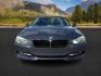 2014 GRAY /BLACK BMW 3 SERIES xDrive (WBA3C3C59EF) with an 2L I-4 gasoline direct injection engine, AUTOMATIC transmission, located at 1235 N Woodruff Ave., Idaho Falls, 83401, (208) 523-1053, 43.507172, -112.000488 - At Timberline Auto, finding a great deal on your next vehicle is always easy! Our experienced sales staff's goal is to help find you the right vehicle at the right price! Our knowledgeable finance department has options for almost any credit score. We offer extended service contract options to prote - Photo#6