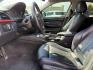 2014 GRAY /BLACK BMW 3 SERIES xDrive (WBA3C3C59EF) with an 2L I-4 gasoline direct injection engine, AUTOMATIC transmission, located at 1235 N Woodruff Ave., Idaho Falls, 83401, (208) 523-1053, 43.507172, -112.000488 - At Timberline Auto, finding a great deal on your next vehicle is always easy! Our experienced sales staff's goal is to help find you the right vehicle at the right price! Our knowledgeable finance department has options for almost any credit score. We offer extended service contract options to prote - Photo#8