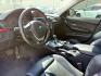 2014 GRAY /BLACK BMW 3 SERIES xDrive (WBA3C3C59EF) with an 2L I-4 gasoline direct injection engine, AUTOMATIC transmission, located at 1235 N Woodruff Ave., Idaho Falls, 83401, (208) 523-1053, 43.507172, -112.000488 - At Timberline Auto, finding a great deal on your next vehicle is always easy! Our experienced sales staff's goal is to help find you the right vehicle at the right price! Our knowledgeable finance department has options for almost any credit score. We offer extended service contract options to prote - Photo#9