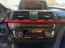 2014 GRAY /BLACK BMW 3 SERIES xDrive (WBA3C3C59EF) with an 2L I-4 gasoline direct injection engine, AUTOMATIC transmission, located at 1235 N Woodruff Ave., Idaho Falls, 83401, (208) 523-1053, 43.507172, -112.000488 - At Timberline Auto, finding a great deal on your next vehicle is always easy! Our experienced sales staff's goal is to help find you the right vehicle at the right price! Our knowledgeable finance department has options for almost any credit score. We offer extended service contract options to prote - Photo#11