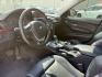 2014 GRAY /BLACK BMW 3 SERIES xDrive (WBA3C3C59EF) with an 2L I-4 gasoline direct injection engine, AUTOMATIC transmission, located at 1235 N Woodruff Ave., Idaho Falls, 83401, (208) 523-1053, 43.507172, -112.000488 - At Timberline Auto, finding a great deal on your next vehicle is always easy! Our experienced sales staff's goal is to help find you the right vehicle at the right price! Our knowledgeable finance department has options for almost any credit score. We offer extended service contract options to prote - Photo#9