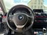 2014 GRAY /BLACK BMW 3 SERIES xDrive (WBA3C3C59EF) with an 2L I-4 gasoline direct injection engine, AUTOMATIC transmission, located at 1235 N Woodruff Ave., Idaho Falls, 83401, (208) 523-1053, 43.507172, -112.000488 - At Timberline Auto, finding a great deal on your next vehicle is always easy! Our experienced sales staff's goal is to help find you the right vehicle at the right price! Our knowledgeable finance department has options for almost any credit score. We offer extended service contract options to prote - Photo#10
