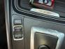 2014 GRAY /BLACK BMW 3 SERIES xDrive (WBA3C3C59EF) with an 2L I-4 gasoline direct injection engine, AUTOMATIC transmission, located at 1235 N Woodruff Ave., Idaho Falls, 83401, (208) 523-1053, 43.507172, -112.000488 - At Timberline Auto, finding a great deal on your next vehicle is always easy! Our experienced sales staff's goal is to help find you the right vehicle at the right price! Our knowledgeable finance department has options for almost any credit score. We offer extended service contract options to prote - Photo#12