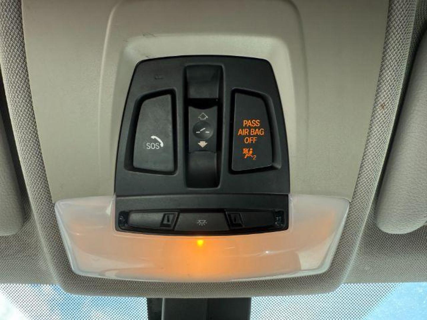 2014 GRAY /BLACK BMW 3 SERIES xDrive (WBA3C3C59EF) with an 2L I-4 gasoline direct injection engine, AUTOMATIC transmission, located at 1235 N Woodruff Ave., Idaho Falls, 83401, (208) 523-1053, 43.507172, -112.000488 - At Timberline Auto, finding a great deal on your next vehicle is always easy! Our experienced sales staff's goal is to help find you the right vehicle at the right price! Our knowledgeable finance department has options for almost any credit score. We offer extended service contract options to prote - Photo#13