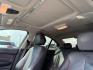 2014 GRAY /BLACK BMW 3 SERIES xDrive (WBA3C3C59EF) with an 2L I-4 gasoline direct injection engine, AUTOMATIC transmission, located at 1235 N Woodruff Ave., Idaho Falls, 83401, (208) 523-1053, 43.507172, -112.000488 - At Timberline Auto, finding a great deal on your next vehicle is always easy! Our experienced sales staff's goal is to help find you the right vehicle at the right price! Our knowledgeable finance department has options for almost any credit score. We offer extended service contract options to prote - Photo#14