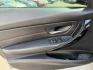 2014 GRAY /BLACK BMW 3 SERIES xDrive (WBA3C3C59EF) with an 2L I-4 gasoline direct injection engine, AUTOMATIC transmission, located at 1235 N Woodruff Ave., Idaho Falls, 83401, (208) 523-1053, 43.507172, -112.000488 - At Timberline Auto, finding a great deal on your next vehicle is always easy! Our experienced sales staff's goal is to help find you the right vehicle at the right price! Our knowledgeable finance department has options for almost any credit score. We offer extended service contract options to prote - Photo#15