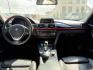 2014 GRAY /BLACK BMW 3 SERIES xDrive (WBA3C3C59EF) with an 2L I-4 gasoline direct injection engine, AUTOMATIC transmission, located at 1235 N Woodruff Ave., Idaho Falls, 83401, (208) 523-1053, 43.507172, -112.000488 - At Timberline Auto, finding a great deal on your next vehicle is always easy! Our experienced sales staff's goal is to help find you the right vehicle at the right price! Our knowledgeable finance department has options for almost any credit score. We offer extended service contract options to prote - Photo#16