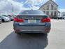 2014 GRAY /BLACK BMW 3 SERIES xDrive (WBA3C3C59EF) with an 2L I-4 gasoline direct injection engine, AUTOMATIC transmission, located at 1235 N Woodruff Ave., Idaho Falls, 83401, (208) 523-1053, 43.507172, -112.000488 - At Timberline Auto, finding a great deal on your next vehicle is always easy! Our experienced sales staff's goal is to help find you the right vehicle at the right price! Our knowledgeable finance department has options for almost any credit score. We offer extended service contract options to prote - Photo#3