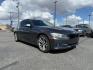 2014 GRAY /BLACK BMW 3 SERIES xDrive (WBA3C3C59EF) with an 2L I-4 gasoline direct injection engine, AUTOMATIC transmission, located at 1235 N Woodruff Ave., Idaho Falls, 83401, (208) 523-1053, 43.507172, -112.000488 - At Timberline Auto, finding a great deal on your next vehicle is always easy! Our experienced sales staff's goal is to help find you the right vehicle at the right price! Our knowledgeable finance department has options for almost any credit score. We offer extended service contract options to prote - Photo#5