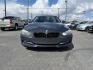 2014 GRAY /BLACK BMW 3 SERIES xDrive (WBA3C3C59EF) with an 2L I-4 gasoline direct injection engine, AUTOMATIC transmission, located at 1235 N Woodruff Ave., Idaho Falls, 83401, (208) 523-1053, 43.507172, -112.000488 - At Timberline Auto, finding a great deal on your next vehicle is always easy! Our experienced sales staff's goal is to help find you the right vehicle at the right price! Our knowledgeable finance department has options for almost any credit score. We offer extended service contract options to prote - Photo#6