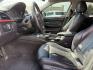 2014 GRAY /BLACK BMW 3 SERIES xDrive (WBA3C3C59EF) with an 2L I-4 gasoline direct injection engine, AUTOMATIC transmission, located at 1235 N Woodruff Ave., Idaho Falls, 83401, (208) 523-1053, 43.507172, -112.000488 - At Timberline Auto, finding a great deal on your next vehicle is always easy! Our experienced sales staff's goal is to help find you the right vehicle at the right price! Our knowledgeable finance department has options for almost any credit score. We offer extended service contract options to prote - Photo#8