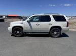 2012 CADILLAC ESCALADE