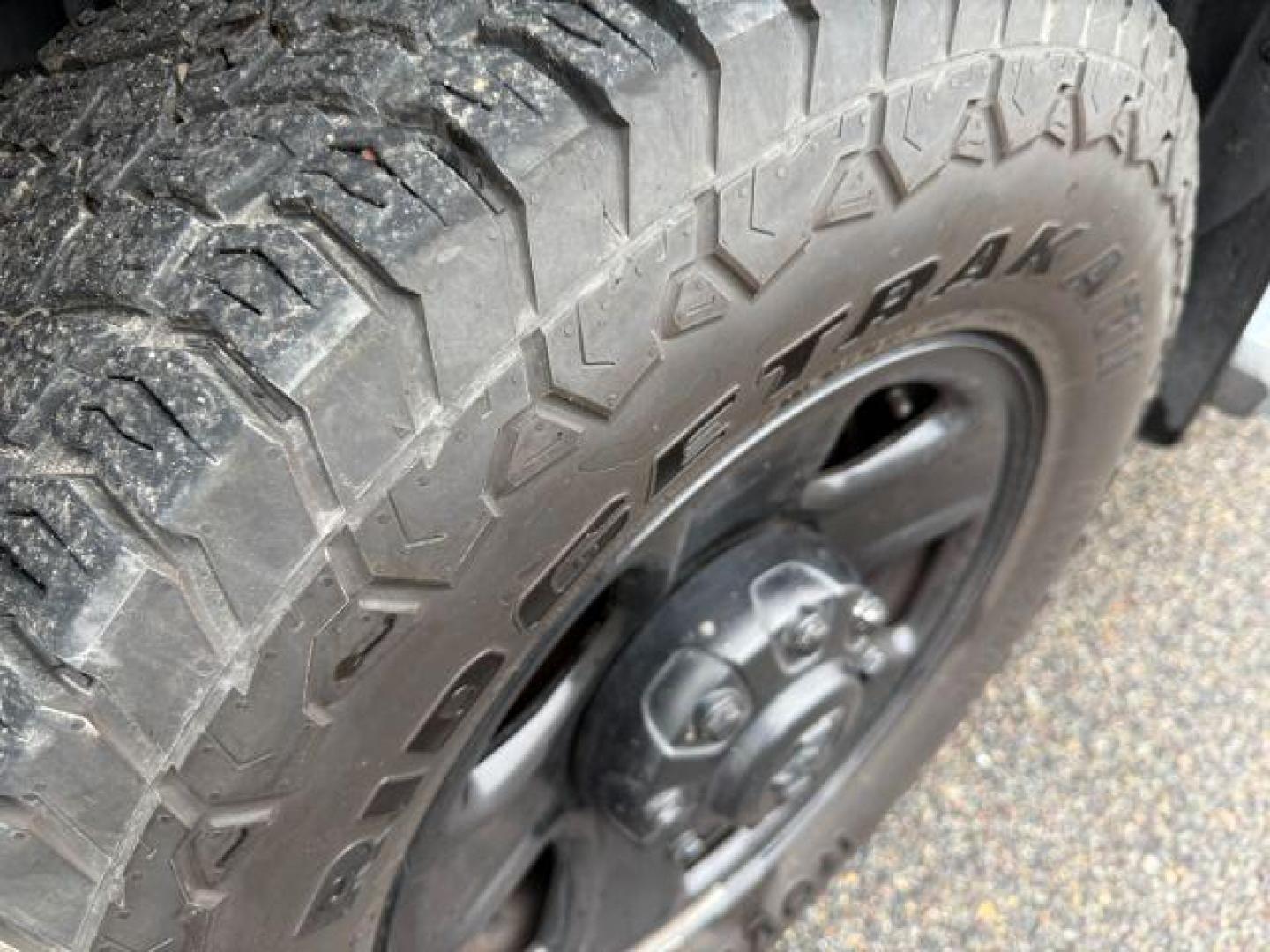 2014 Black Clearcoat /Black Ram 2500 (3C6UR5FJ2EG) with an HEMI 64L V-8 VVT variable valve control engine, Automatic transmission, located at 1175 N Woodruff Ave, Idaho Falls, ID, 83401, 43.506901, -111.999657 - At Timberline Auto, finding a great deal on your next vehicle is always easy! Our experienced sales staff's goal is to help find you the right vehicle at the right price! Our knowledgeable finance department has options for almost any credit score. We offer extended service contract options to prote - Photo#35