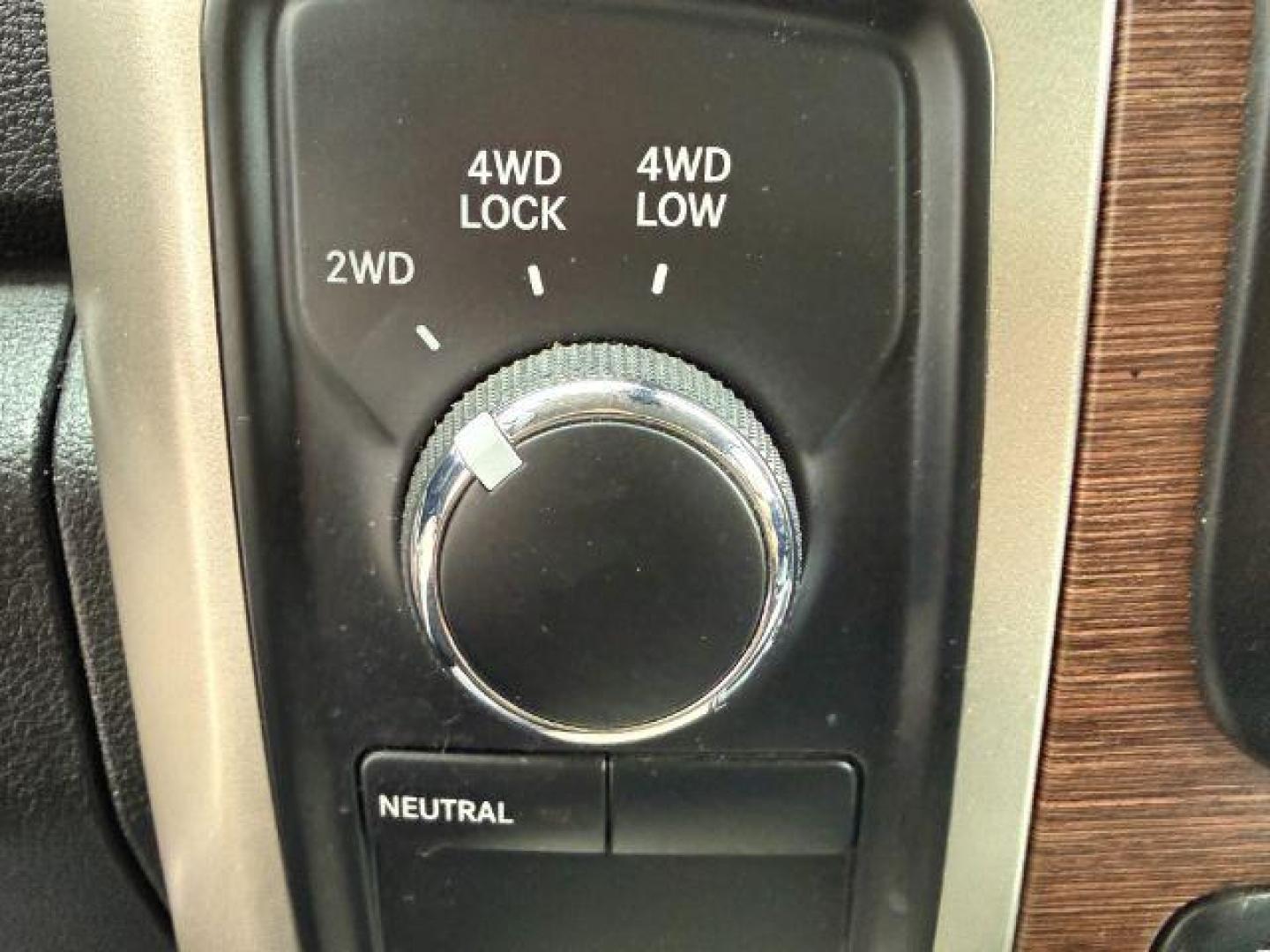 2014 Black Clearcoat /Black Ram 2500 (3C6UR5FJ2EG) with an HEMI 64L V-8 VVT variable valve control engine, Automatic transmission, located at 1175 N Woodruff Ave, Idaho Falls, ID, 83401, 43.506901, -111.999657 - At Timberline Auto, finding a great deal on your next vehicle is always easy! Our experienced sales staff's goal is to help find you the right vehicle at the right price! Our knowledgeable finance department has options for almost any credit score. We offer extended service contract options to prote - Photo#43