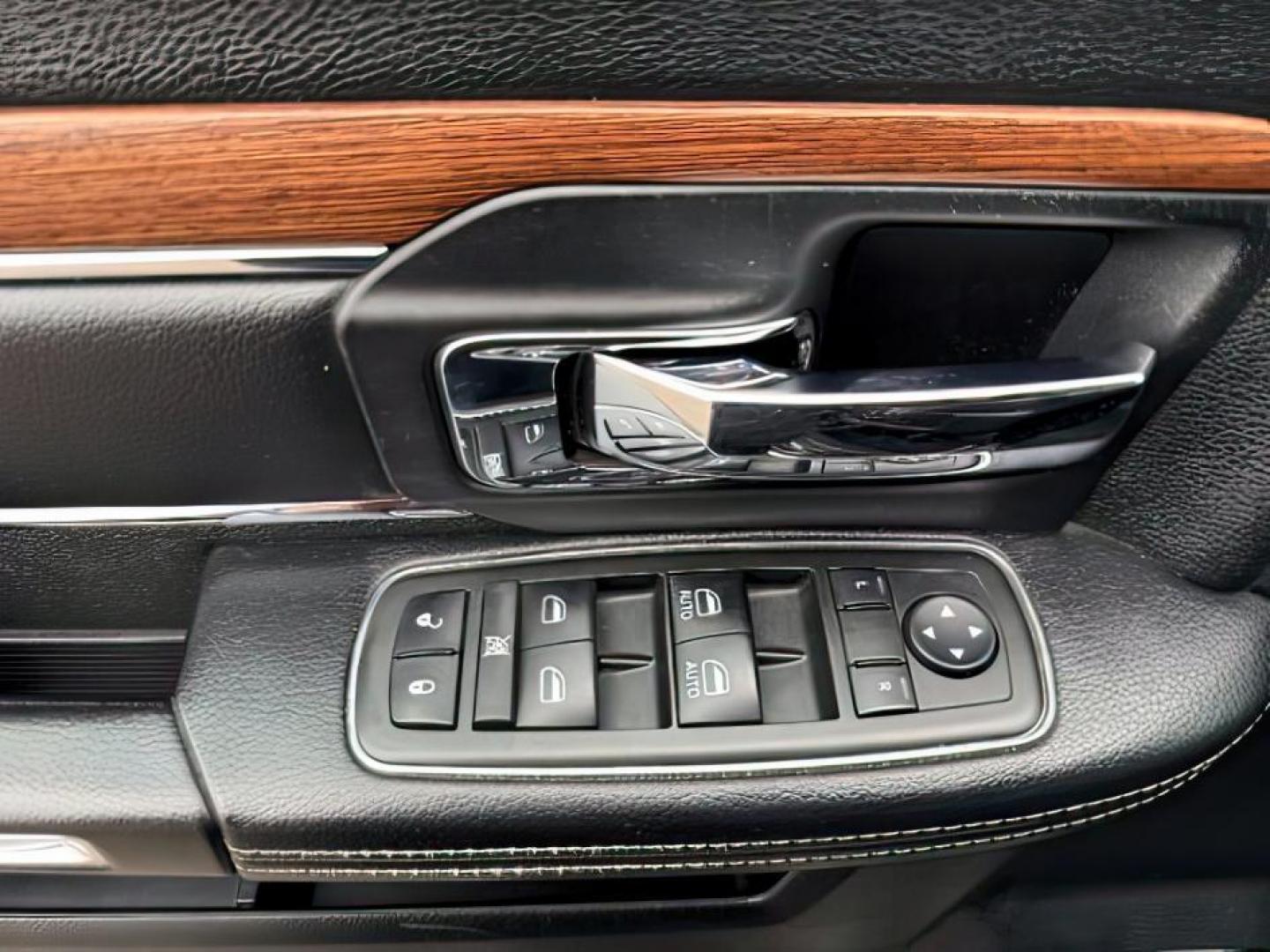 2014 Black Clearcoat /Black Ram 2500 (3C6UR5FJ2EG) with an HEMI 64L V-8 VVT variable valve control engine, Automatic transmission, located at 1175 N Woodruff Ave, Idaho Falls, ID, 83401, 43.506901, -111.999657 - At Timberline Auto, finding a great deal on your next vehicle is always easy! Our experienced sales staff's goal is to help find you the right vehicle at the right price! Our knowledgeable finance department has options for almost any credit score. We offer extended service contract options to prote - Photo#20