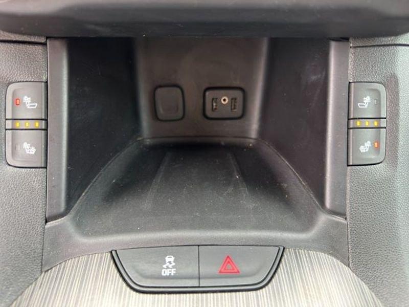 2019 Summit White /Jet Black GMC Acadia SLT (1GKKNULS3KZ) with an V6, 3.6L engine, 6-speed automatic transmission, located at 1175 N Woodruff Ave, Idaho Falls, ID, 83401, 43.506901, -111.999657 - <b>Vehicle Details</b><br>Discover the confidence and versatility of this 2019 GMC Acadia SLT1 with AWD, now available in Idaho Falls, ID. Powered by a strong V6 3.6L gasoline engine, this midsize SUV delivers confident performance, smooth acceleration, and the capability you want for Idaho roads in- Photo#16