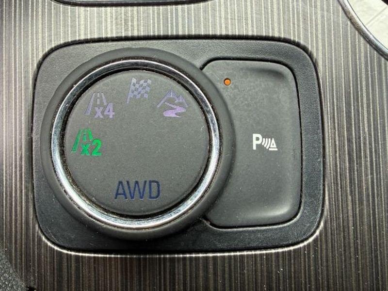 2019 Summit White /Jet Black GMC Acadia SLT (1GKKNULS3KZ) with an V6, 3.6L engine, 6-speed automatic transmission, located at 1175 N Woodruff Ave, Idaho Falls, ID, 83401, 43.506901, -111.999657 - <b>Vehicle Details</b><br>Discover the confidence and versatility of this 2019 GMC Acadia SLT1 with AWD, now available in Idaho Falls, ID. Powered by a strong V6 3.6L gasoline engine, this midsize SUV delivers confident performance, smooth acceleration, and the capability you want for Idaho roads in- Photo#17