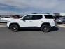 2019 WHITE /LEATHER GMC Acadia SLT (1GKKNULS3KZ) with an 3.6L V-6 gasoline direct injection engine, AUTOMATIC transmission, located at 1235 N Woodruff Ave., Idaho Falls, 83401, (208) 523-1053, 43.507172, -112.000488 - At Timberline Auto, finding a great deal on your next vehicle is always easy! Our experienced sales staff goal is to help find you the right vehicle at the right price! Our knowledgeable finance department has options for almost any credit score. We offer extended service contract options to prot - Photo#1