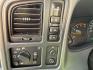 2003 Light Pewter Metallic /Dark Charcoal Cloth Interior Chevrolet Silverado 2500HD LS Crew Cab Short Bed 4WD (1GCHK23183F) with an 6.6L V8 OHV 32V TURBO DIESEL engine, 5-Speed Automatic transmission, located at 1235 N Woodruff Ave., Idaho Falls, 83401, (208) 523-1053, 43.507172, -112.000488 - At Timberline Auto, finding a great deal on your next vehicle is always easy! Our experienced sales staff's goal is to help find you the right vehicle at the right price! Our knowledgeable finance department has options for almost any credit score. We offer extended service contract options to prote - Photo#13