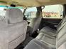 2003 Light Pewter Metallic /Dark Charcoal Cloth Interior Chevrolet Silverado 2500HD LS Crew Cab Short Bed 4WD (1GCHK23183F) with an 6.6L V8 OHV 32V TURBO DIESEL engine, 5-Speed Automatic transmission, located at 1235 N Woodruff Ave., Idaho Falls, 83401, (208) 523-1053, 43.507172, -112.000488 - At Timberline Auto, finding a great deal on your next vehicle is always easy! Our experienced sales staff's goal is to help find you the right vehicle at the right price! Our knowledgeable finance department has options for almost any credit score. We offer extended service contract options to prote - Photo#17
