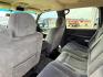 2003 Light Pewter Metallic /Dark Charcoal Cloth Interior Chevrolet Silverado 2500HD LS Crew Cab Short Bed 4WD (1GCHK23183F) with an 6.6L V8 OHV 32V TURBO DIESEL engine, 5-Speed Automatic transmission, located at 1235 N Woodruff Ave., Idaho Falls, 83401, (208) 523-1053, 43.507172, -112.000488 - At Timberline Auto, finding a great deal on your next vehicle is always easy! Our experienced sales staff's goal is to help find you the right vehicle at the right price! Our knowledgeable finance department has options for almost any credit score. We offer extended service contract options to prote - Photo#17