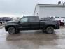 2020 BLACK /LEATHER Chevrolet Silverado 1500 RST Crew Cab 4WD (1GCUYEEL3LZ) with an 6.2 engine, AUTOMATIC transmission, located at 1235 N Woodruff Ave., Idaho Falls, 83401, (208) 523-1053, 43.507172, -112.000488 - At Timberline Auto, finding a great deal on your next vehicle is always easy! Our experienced sales staff's goal is to help find you the right vehicle at the right price! Our knowledgeable finance department has options for almost any credit score. We offer extended service contract options to prote - Photo#1
