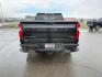 2020 BLACK /LEATHER Chevrolet Silverado 1500 RST Crew Cab 4WD (1GCUYEEL3LZ) with an 6.2 engine, AUTOMATIC transmission, located at 1235 N Woodruff Ave., Idaho Falls, 83401, (208) 523-1053, 43.507172, -112.000488 - At Timberline Auto, finding a great deal on your next vehicle is always easy! Our experienced sales staff's goal is to help find you the right vehicle at the right price! Our knowledgeable finance department has options for almost any credit score. We offer extended service contract options to prote - Photo#3