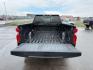 2020 BLACK /LEATHER Chevrolet Silverado 1500 RST Crew Cab 4WD (1GCUYEEL3LZ) with an 6.2 engine, AUTOMATIC transmission, located at 1235 N Woodruff Ave., Idaho Falls, 83401, (208) 523-1053, 43.507172, -112.000488 - At Timberline Auto, finding a great deal on your next vehicle is always easy! Our experienced sales staff's goal is to help find you the right vehicle at the right price! Our knowledgeable finance department has options for almost any credit score. We offer extended service contract options to prote - Photo#5