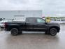 2020 BLACK /LEATHER Chevrolet Silverado 1500 RST Crew Cab 4WD (1GCUYEEL3LZ) with an 6.2 engine, AUTOMATIC transmission, located at 1235 N Woodruff Ave., Idaho Falls, 83401, (208) 523-1053, 43.507172, -112.000488 - At Timberline Auto, finding a great deal on your next vehicle is always easy! Our experienced sales staff's goal is to help find you the right vehicle at the right price! Our knowledgeable finance department has options for almost any credit score. We offer extended service contract options to prote - Photo#7