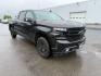 2020 BLACK /LEATHER Chevrolet Silverado 1500 RST Crew Cab 4WD (1GCUYEEL3LZ) with an 6.2 engine, AUTOMATIC transmission, located at 1235 N Woodruff Ave., Idaho Falls, 83401, (208) 523-1053, 43.507172, -112.000488 - At Timberline Auto, finding a great deal on your next vehicle is always easy! Our experienced sales staff's goal is to help find you the right vehicle at the right price! Our knowledgeable finance department has options for almost any credit score. We offer extended service contract options to prote - Photo#8