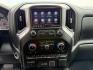 2020 BLACK /LEATHER Chevrolet Silverado 1500 RST Crew Cab 4WD (1GCUYEEL3LZ) with an 6.2 engine, AUTOMATIC transmission, located at 1235 N Woodruff Ave., Idaho Falls, 83401, (208) 523-1053, 43.507172, -112.000488 - At Timberline Auto, finding a great deal on your next vehicle is always easy! Our experienced sales staff's goal is to help find you the right vehicle at the right price! Our knowledgeable finance department has options for almost any credit score. We offer extended service contract options to prote - Photo#14