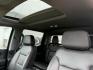 2020 BLACK /LEATHER Chevrolet Silverado 1500 RST Crew Cab 4WD (1GCUYEEL3LZ) with an 6.2 engine, AUTOMATIC transmission, located at 1235 N Woodruff Ave., Idaho Falls, 83401, (208) 523-1053, 43.507172, -112.000488 - At Timberline Auto, finding a great deal on your next vehicle is always easy! Our experienced sales staff's goal is to help find you the right vehicle at the right price! Our knowledgeable finance department has options for almost any credit score. We offer extended service contract options to prote - Photo#17