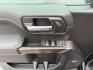 2020 BLACK /LEATHER Chevrolet Silverado 1500 RST Crew Cab 4WD (1GCUYEEL3LZ) with an 6.2 engine, AUTOMATIC transmission, located at 1235 N Woodruff Ave., Idaho Falls, 83401, (208) 523-1053, 43.507172, -112.000488 - At Timberline Auto, finding a great deal on your next vehicle is always easy! Our experienced sales staff's goal is to help find you the right vehicle at the right price! Our knowledgeable finance department has options for almost any credit score. We offer extended service contract options to prote - Photo#18