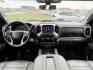 2020 BLACK /LEATHER Chevrolet Silverado 1500 RST Crew Cab 4WD (1GCUYEEL3LZ) with an 6.2 engine, AUTOMATIC transmission, located at 1235 N Woodruff Ave., Idaho Falls, 83401, (208) 523-1053, 43.507172, -112.000488 - At Timberline Auto, finding a great deal on your next vehicle is always easy! Our experienced sales staff's goal is to help find you the right vehicle at the right price! Our knowledgeable finance department has options for almost any credit score. We offer extended service contract options to prote - Photo#19