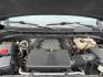 2020 BLACK /LEATHER Chevrolet Silverado 1500 RST Crew Cab 4WD (1GCUYEEL3LZ) with an 6.2 engine, AUTOMATIC transmission, located at 1235 N Woodruff Ave., Idaho Falls, 83401, (208) 523-1053, 43.507172, -112.000488 - At Timberline Auto, finding a great deal on your next vehicle is always easy! Our experienced sales staff's goal is to help find you the right vehicle at the right price! Our knowledgeable finance department has options for almost any credit score. We offer extended service contract options to prote - Photo#22