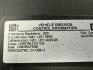 2020 BLACK /LEATHER Chevrolet Silverado 1500 RST Crew Cab 4WD (1GCUYEEL3LZ) with an 6.2 engine, AUTOMATIC transmission, located at 1235 N Woodruff Ave., Idaho Falls, 83401, (208) 523-1053, 43.507172, -112.000488 - At Timberline Auto, finding a great deal on your next vehicle is always easy! Our experienced sales staff's goal is to help find you the right vehicle at the right price! Our knowledgeable finance department has options for almost any credit score. We offer extended service contract options to prote - Photo#23