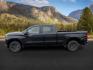 2020 BLACK /LEATHER Chevrolet Silverado 1500 RST Crew Cab 4WD (1GCUYEEL3LZ) with an 6.2 engine, AUTOMATIC transmission, located at 1235 N Woodruff Ave., Idaho Falls, 83401, (208) 523-1053, 43.507172, -112.000488 - At Timberline Auto, finding a great deal on your next vehicle is always easy! Our experienced sales staff's goal is to help find you the right vehicle at the right price! Our knowledgeable finance department has options for almost any credit score. We offer extended service contract options to prote - Photo#1