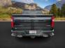 2020 BLACK /LEATHER Chevrolet Silverado 1500 RST Crew Cab 4WD (1GCUYEEL3LZ) with an 6.2 engine, AUTOMATIC transmission, located at 1235 N Woodruff Ave., Idaho Falls, 83401, (208) 523-1053, 43.507172, -112.000488 - At Timberline Auto, finding a great deal on your next vehicle is always easy! Our experienced sales staff's goal is to help find you the right vehicle at the right price! Our knowledgeable finance department has options for almost any credit score. We offer extended service contract options to prote - Photo#3