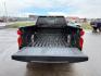 2020 BLACK /LEATHER Chevrolet Silverado 1500 RST Crew Cab 4WD (1GCUYEEL3LZ) with an 6.2 engine, AUTOMATIC transmission, located at 1235 N Woodruff Ave., Idaho Falls, 83401, (208) 523-1053, 43.507172, -112.000488 - At Timberline Auto, finding a great deal on your next vehicle is always easy! Our experienced sales staff's goal is to help find you the right vehicle at the right price! Our knowledgeable finance department has options for almost any credit score. We offer extended service contract options to prote - Photo#5