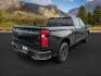 2020 BLACK /LEATHER Chevrolet Silverado 1500 RST Crew Cab 4WD (1GCUYEEL3LZ) with an 6.2 engine, AUTOMATIC transmission, located at 1235 N Woodruff Ave., Idaho Falls, 83401, (208) 523-1053, 43.507172, -112.000488 - At Timberline Auto, finding a great deal on your next vehicle is always easy! Our experienced sales staff's goal is to help find you the right vehicle at the right price! Our knowledgeable finance department has options for almost any credit score. We offer extended service contract options to prote - Photo#6