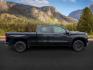 2020 BLACK /LEATHER Chevrolet Silverado 1500 RST Crew Cab 4WD (1GCUYEEL3LZ) with an 6.2 engine, AUTOMATIC transmission, located at 1235 N Woodruff Ave., Idaho Falls, 83401, (208) 523-1053, 43.507172, -112.000488 - At Timberline Auto, finding a great deal on your next vehicle is always easy! Our experienced sales staff's goal is to help find you the right vehicle at the right price! Our knowledgeable finance department has options for almost any credit score. We offer extended service contract options to prote - Photo#7