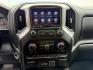 2020 BLACK /LEATHER Chevrolet Silverado 1500 RST Crew Cab 4WD (1GCUYEEL3LZ) with an 6.2 engine, AUTOMATIC transmission, located at 1235 N Woodruff Ave., Idaho Falls, 83401, (208) 523-1053, 43.507172, -112.000488 - At Timberline Auto, finding a great deal on your next vehicle is always easy! Our experienced sales staff's goal is to help find you the right vehicle at the right price! Our knowledgeable finance department has options for almost any credit score. We offer extended service contract options to prote - Photo#14