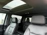 2020 BLACK /LEATHER Chevrolet Silverado 1500 RST Crew Cab 4WD (1GCUYEEL3LZ) with an 6.2 engine, AUTOMATIC transmission, located at 1235 N Woodruff Ave., Idaho Falls, 83401, (208) 523-1053, 43.507172, -112.000488 - At Timberline Auto, finding a great deal on your next vehicle is always easy! Our experienced sales staff's goal is to help find you the right vehicle at the right price! Our knowledgeable finance department has options for almost any credit score. We offer extended service contract options to prote - Photo#17