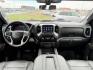 2020 BLACK /LEATHER Chevrolet Silverado 1500 RST Crew Cab 4WD (1GCUYEEL3LZ) with an 6.2 engine, AUTOMATIC transmission, located at 1235 N Woodruff Ave., Idaho Falls, 83401, (208) 523-1053, 43.507172, -112.000488 - At Timberline Auto, finding a great deal on your next vehicle is always easy! Our experienced sales staff's goal is to help find you the right vehicle at the right price! Our knowledgeable finance department has options for almost any credit score. We offer extended service contract options to prote - Photo#19