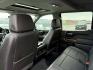 2020 BLACK /LEATHER Chevrolet Silverado 1500 RST Crew Cab 4WD (1GCUYEEL3LZ) with an 6.2 engine, AUTOMATIC transmission, located at 1235 N Woodruff Ave., Idaho Falls, 83401, (208) 523-1053, 43.507172, -112.000488 - At Timberline Auto, finding a great deal on your next vehicle is always easy! Our experienced sales staff's goal is to help find you the right vehicle at the right price! Our knowledgeable finance department has options for almost any credit score. We offer extended service contract options to prote - Photo#21