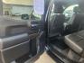 2020 Black /Jet Black, leather Chevrolet Silverado 1500 RST Crew Cab 4WD (1GCUYEEL3LZ) with an 6.2L V8 OHV 16V engine, Automatic transmission, located at 1235 N Woodruff Ave., Idaho Falls, 83401, (208) 523-1053, 43.507172, -112.000488 - 6.2L V8 Chevy half ton crew cab with a 6.5 foot bed. Low miles, black leather interior. This truck is in great condition inside and out! It is completely stock with zero modifications. This pick up is a must see! Come in today and check it out! **At timberline Auto it is always easy to find a great - Photo#14